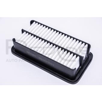 Filtre à air RED-LINE