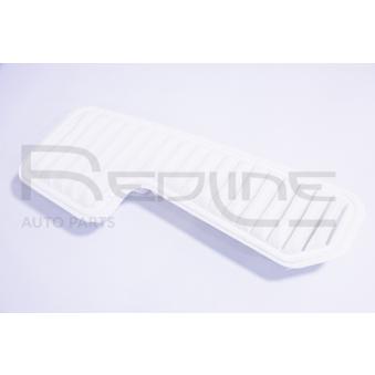 Filtre à air RED-LINE