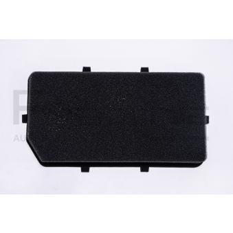 Filtre à air RED-LINE