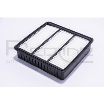 Filtre à air RED-LINE