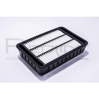 Filtre à air RED-LINE