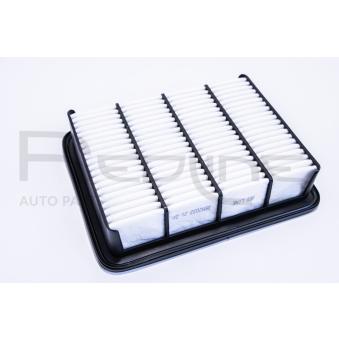 Filtre à air RED-LINE