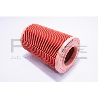 Filtre à air RED-LINE