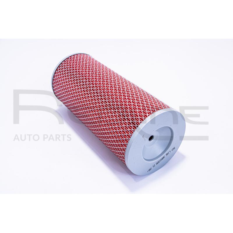 Filtre à air RED-LINE 36NI006 - Visuel 1
