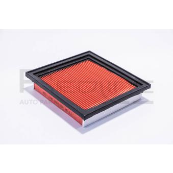 Filtre à air RED-LINE