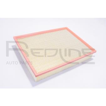 Filtre à air RED-LINE