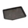 Filtre à air sport PIPERCROSS PP1237 - Visuel 1
