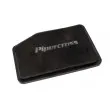 Filtre à air sport PIPERCROSS PP1237 - Visuel 2