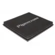 Filtre à air sport PIPERCROSS PP1319 - Visuel 1