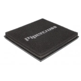 Filtre à air sport PIPERCROSS PP1319