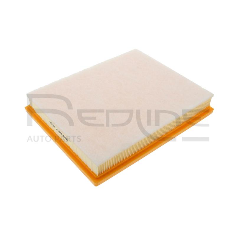 Filtre à air RED-LINE 36OP006 - Visuel 1