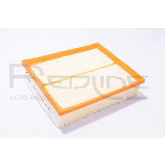 Filtre à air RED-LINE