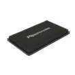 Filtre à air sport PIPERCROSS PP1572 - Visuel 1