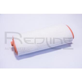 Filtre à air RED-LINE