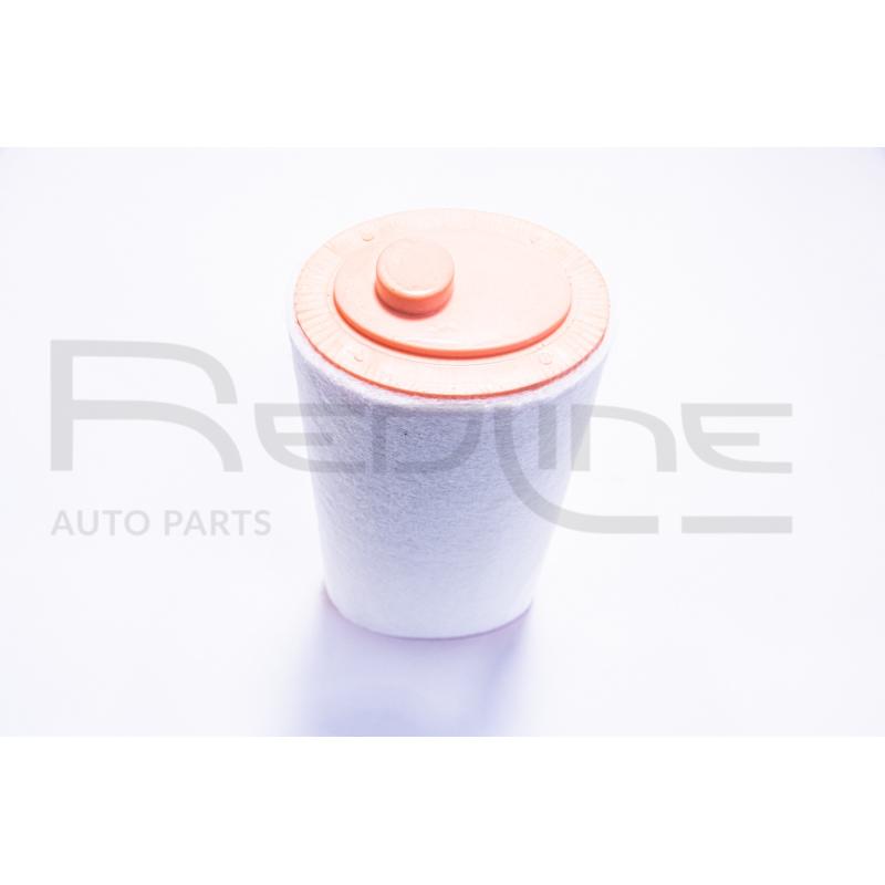 Filtre à air RED-LINE 36RV005 - Visuel 1