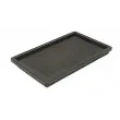 Filtre à air sport PIPERCROSS PP1572 - Visuel 2