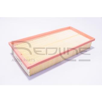 Filtre à air RED-LINE