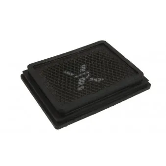 Filtre à air sport PIPERCROSS PP1777
