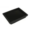 Filtre à air sport PIPERCROSS PP1777 - Visuel 2