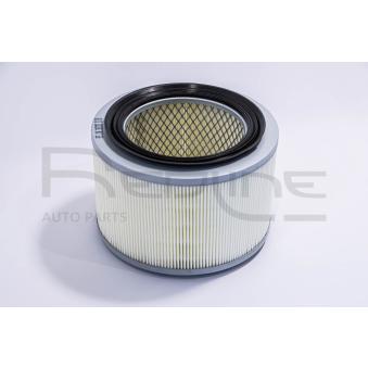 Filtre à air RED-LINE
