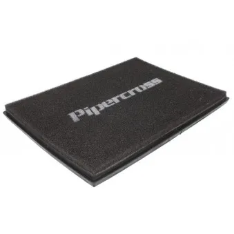 Filtre à air sport PIPERCROSS PP1258