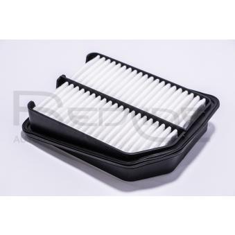 Filtre à air RED-LINE