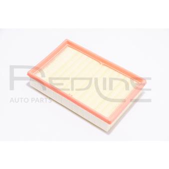 Filtre à air RED-LINE