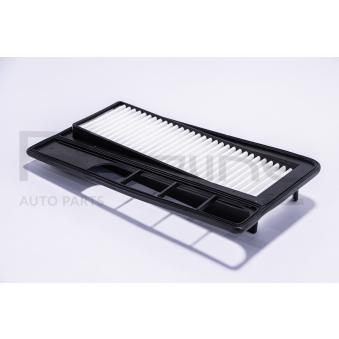 Filtre à air RED-LINE