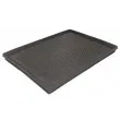 Filtre à air sport PIPERCROSS PP1258 - Visuel 2