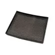 Filtre à air sport PIPERCROSS PP39 - Visuel 1