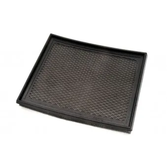 Filtre à air sport PIPERCROSS PP39