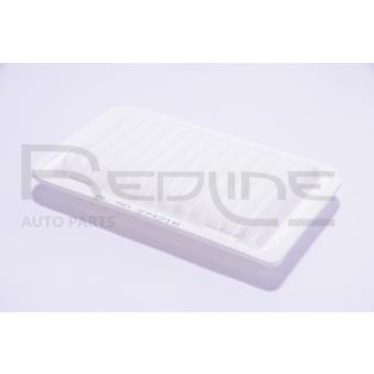 Filtre à air RED-LINE