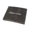 Filtre à air sport PIPERCROSS PP39 - Visuel 2
