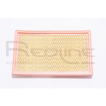 Filtre à air RED-LINE