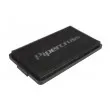 Filtre à air sport PIPERCROSS PP65 - Visuel 1