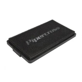 Filtre à air sport PIPERCROSS PP65