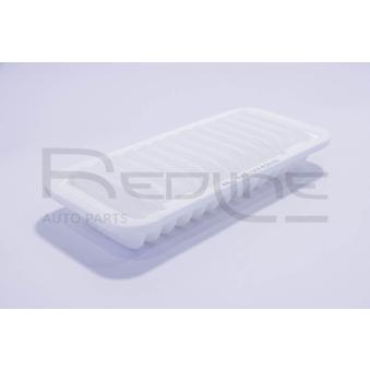 Filtre à air RED-LINE