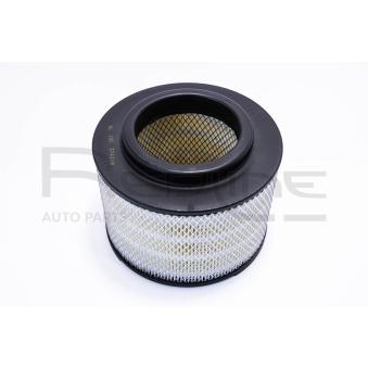 Filtre à air RED-LINE