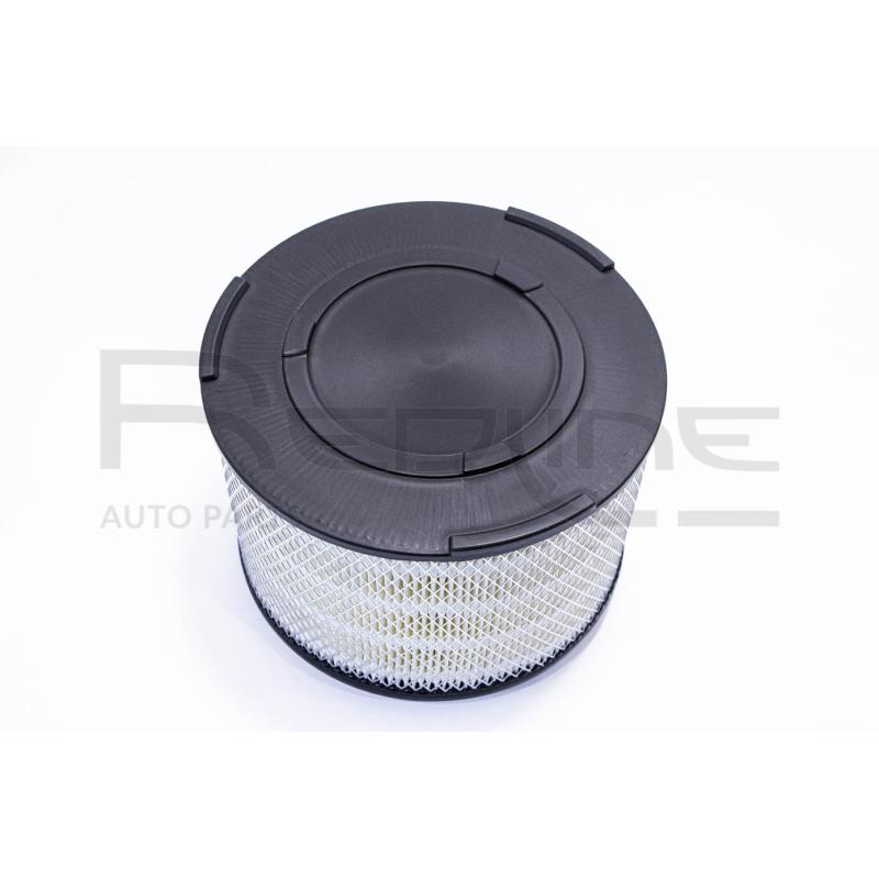 Filtre à air RED-LINE 36TO018 - Visuel 1