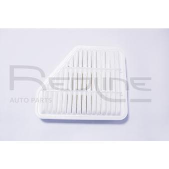 Filtre à air RED-LINE