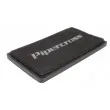 Filtre à air sport PIPERCROSS PP1214 - Visuel 1