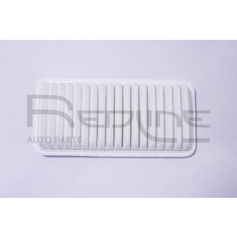 Filtre à air RED-LINE