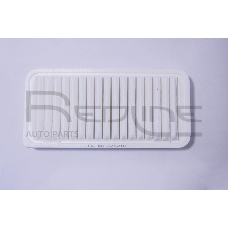 Filtre à air RED-LINE 36TO026 - Visuel 1