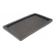Filtre à air sport PIPERCROSS PP1214 - Visuel 2