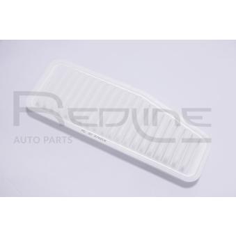 Filtre à air RED-LINE