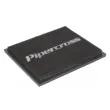 Filtre à air sport PIPERCROSS PP1219 - Visuel 1