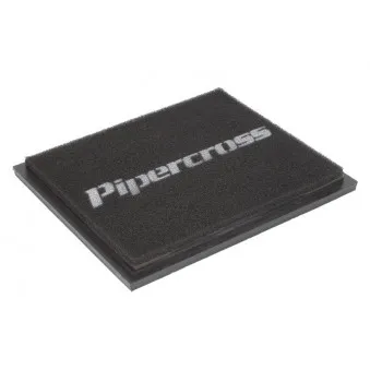 Filtre à air sport PIPERCROSS PP1219