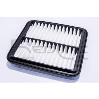 Filtre à air RED-LINE