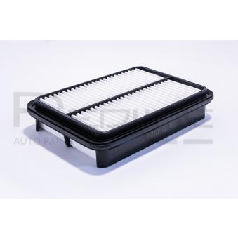 Filtre à air RED-LINE