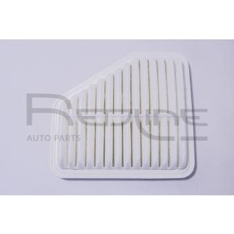 Filtre à air RED-LINE